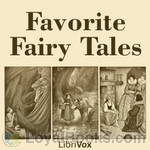 Favorite Fairy Tales by Various