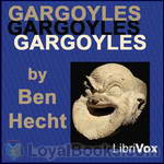 Gargoyles by Ben Hecht