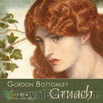 Gruach by Gordon Bottomley