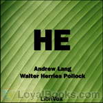 HE by Andrew Lang