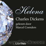 Helena by Charles Dickens