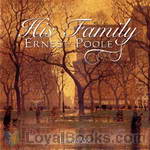 His Family by Ernest Poole