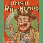 Irish Wit and Humor by Anonymous