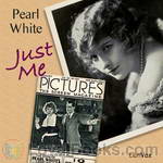 Just Me by Pearl White