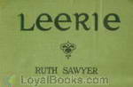 Leerie by Ruth Sawyer