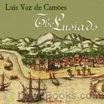 The Lusiads by Luis Vaz de Camões