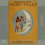 Maoriland Fairy Tales by Edith Howes