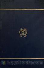 The Mapleson Memoirs, 1848-1888, vol I by James H. Mapleson
