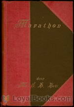 Marathon by G. H. Betz
