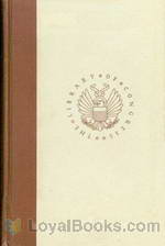 The Negro in the United States; a selected bibliography. Compiled by Dorothy B. Porter by Dorothy B. Porter
