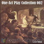One-Act Play Collection 002 by Various