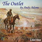 The Outlet by Andy Adams