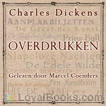 Overdrukken by Charles Dickens