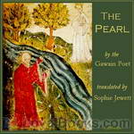 Pearl by The Gawain Poet