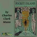 Pocket Island by Charles Clark Munn
