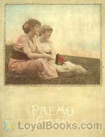 Premo Cameras 1914 by Canadian Kodak Company