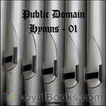 Public Domain Hymns - 01 by Various