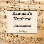 Rameau's Nephew by Denis Diderot