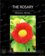 The Rosary by Florence Louisa Barclay