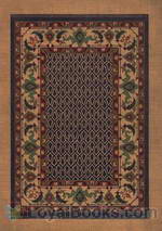 Rugs: Oriental and Occidental, Antique & Modern A Handbook for Ready Reference by Rosa Belle Holt