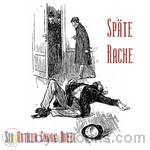 Späte Rache by Sir Arthur Conan Doyle