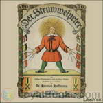 Der Struwwelpeter by Heinrich Hoffmann
