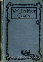 Ten-foot Chain by Perley Poore Sheehan