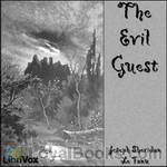 The Evil Guest by Joseph Sheridan LeFanu