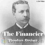 The Financier by Theodore Dreiser