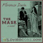 The Mask by Florence Irwin
