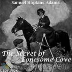 The Secret of Lonesome Cove by Samuel Hopkins Adams