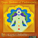 The Yoga Sutras of Patanjali by Patanjali