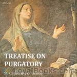 Treatise on Purgatory by St. Catherine of Genoa