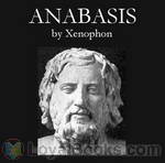 Xenophon's Anabasis by Xenophon
