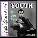 Youth by Leo Tolstoy