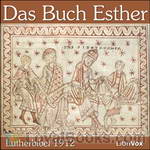 Das Buch Esther by Unknown