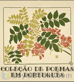 Coleção de Poemas em Português by Various