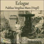 Eclogae by Publius Vergilius Maro