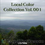 Local Color Collection by Various