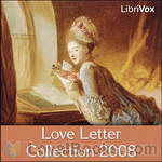 Love Letter Collection by Various