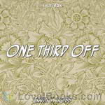 One Third Off by Irvin S. Cobb