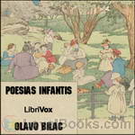 Poesias Infantis by Olavo Bilac