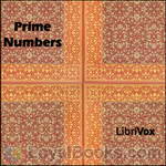 Prime Numbers by Unknown