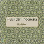 Puisi dari Indonesia by Various