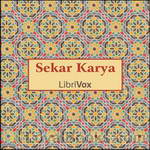 Sekar Karya by Various