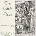The Little Duke by Charlotte M. Yonge