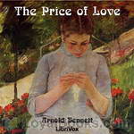 The Price of Love by Arnold Bennett