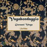 Vagabondaggio by Giovanni Verga