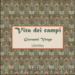 Vita dei campi by Giovanni Verga