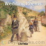 Wedding Poems by Unknown